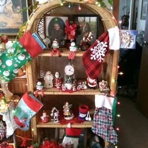 Meet your Posher, Cheryl